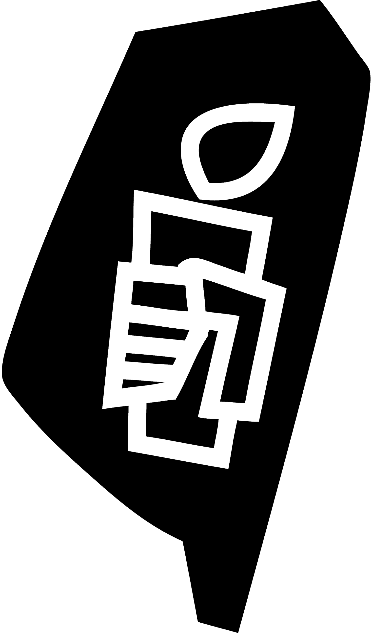 只有台灣和火炬的logo 平常可用