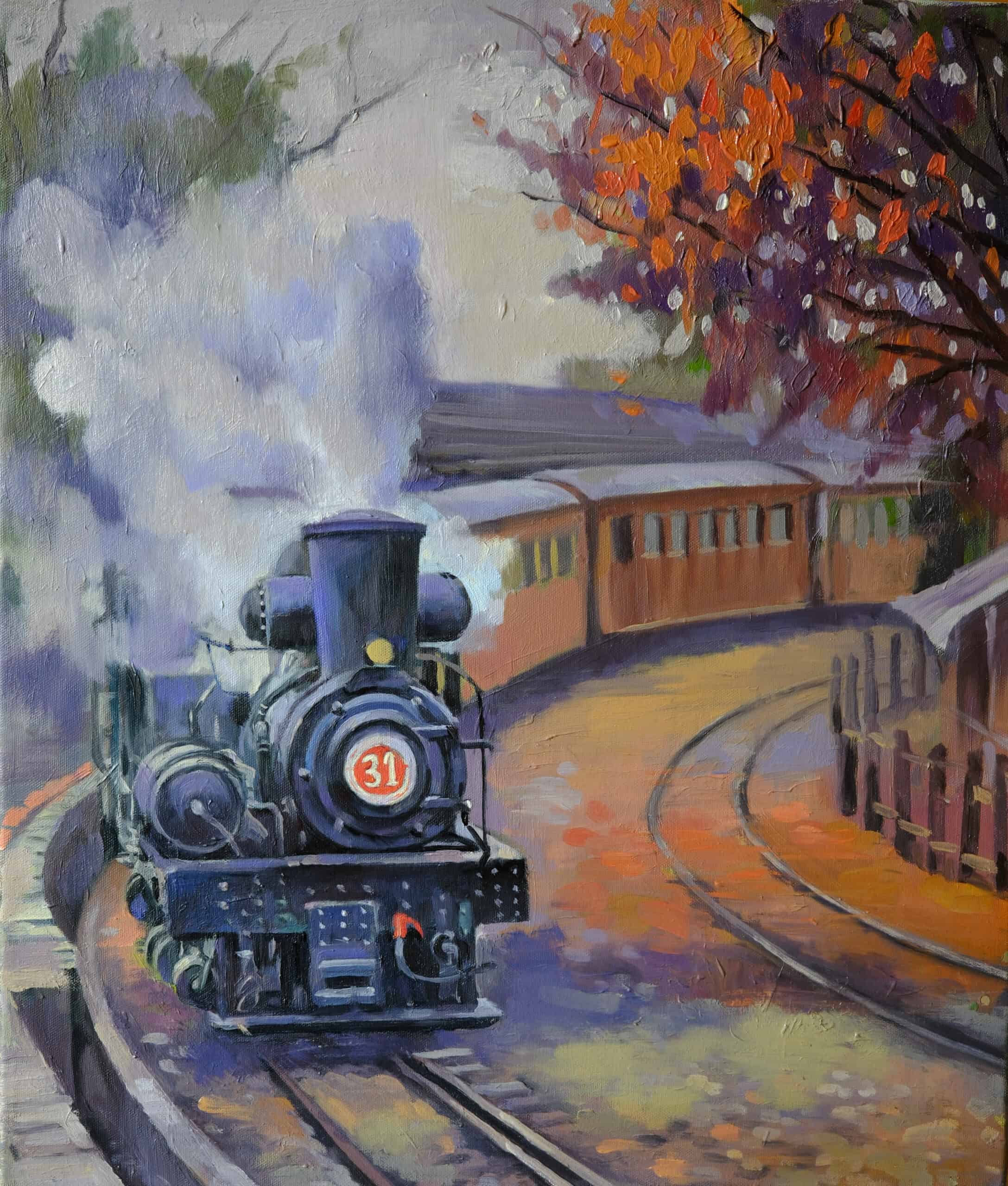 05 夢迴駅