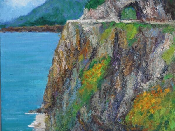 No7 清水斷崖 10F